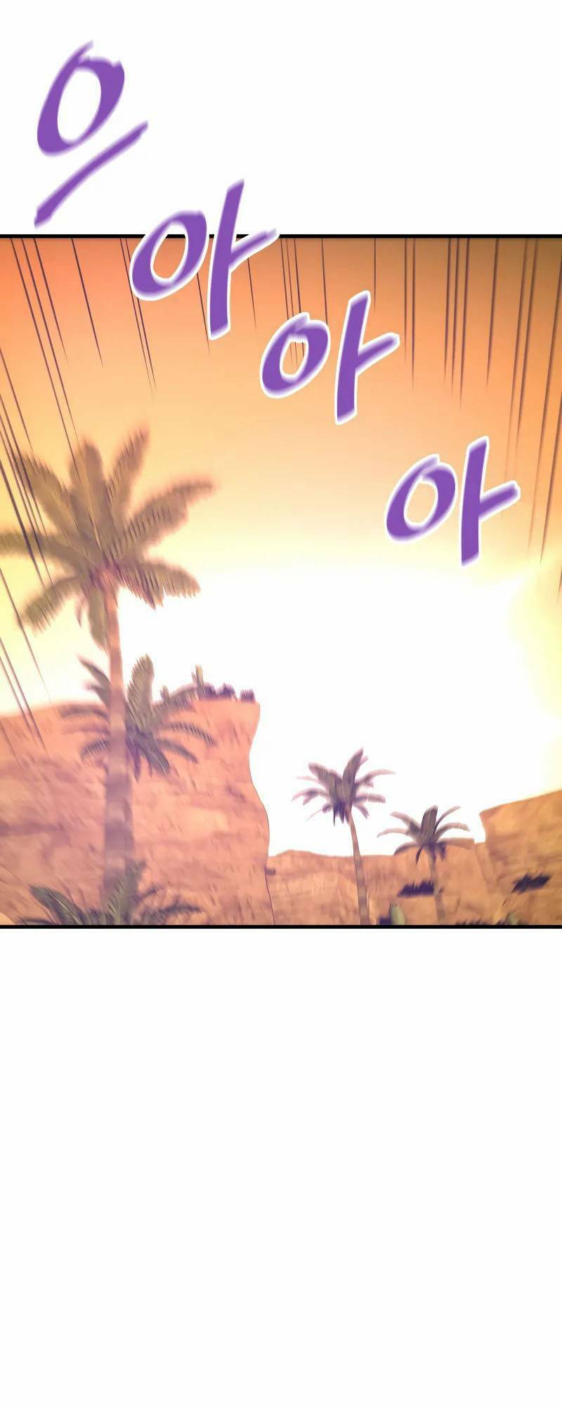 Ta Trở Về Từ Địa Ngục Chapter 54 - Trang 2