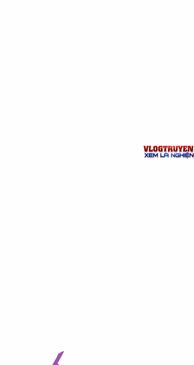 Ta Trở Về Từ Địa Ngục Chapter 54 - Trang 2