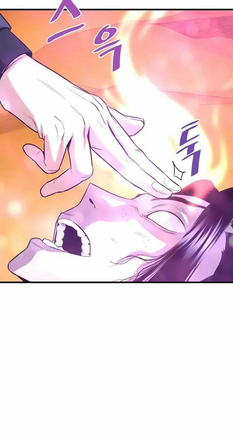 Ta Trở Về Từ Địa Ngục Chapter 54 - Trang 2