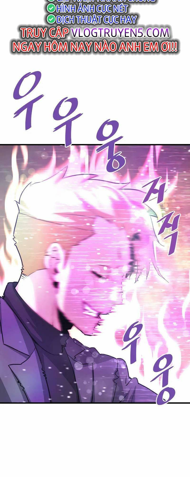 Ta Trở Về Từ Địa Ngục Chapter 54 - Trang 2