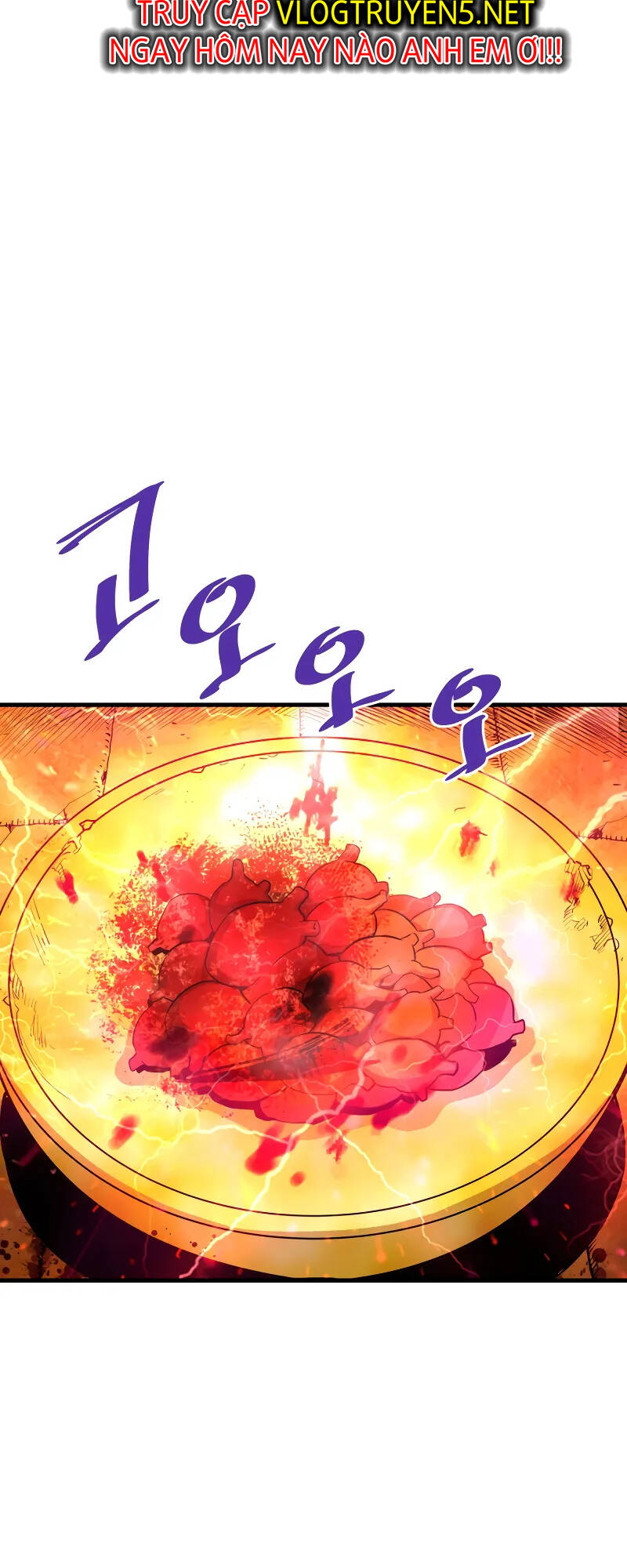 Ta Trở Về Từ Địa Ngục Chapter 55 - Trang 2