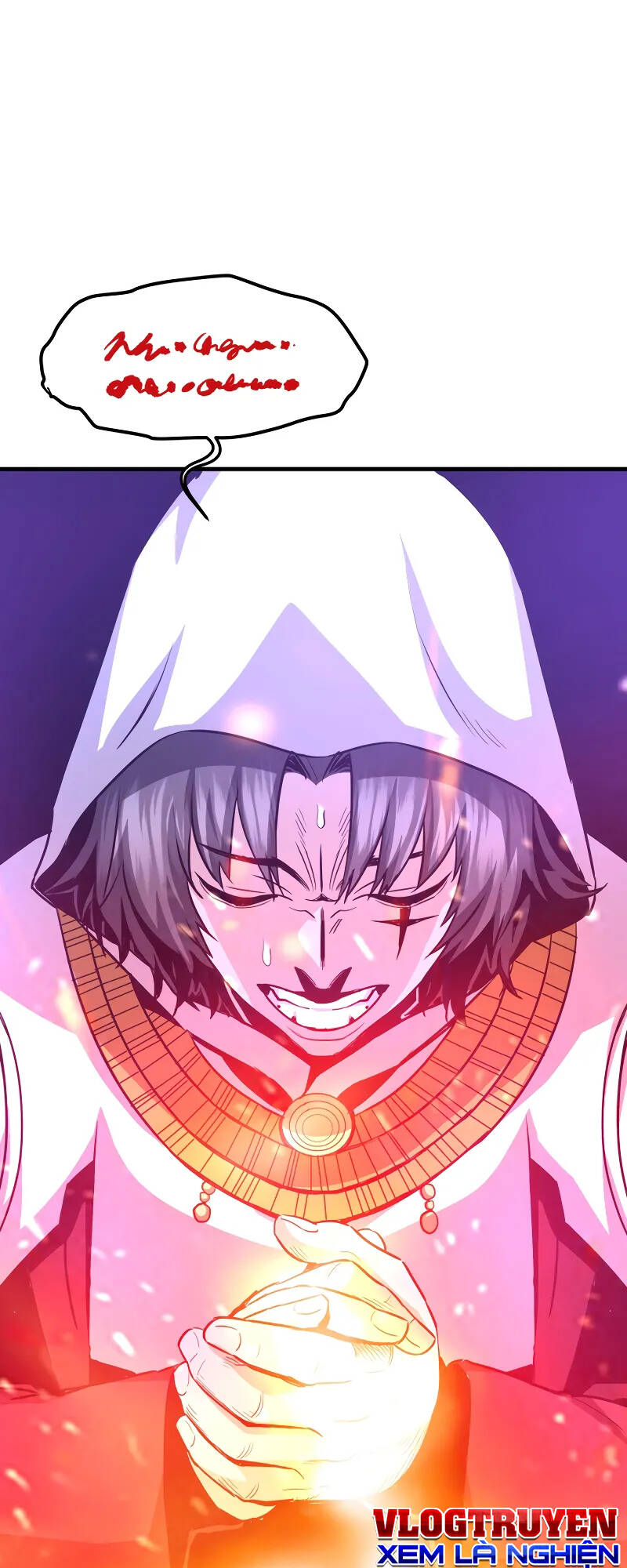 Ta Trở Về Từ Địa Ngục Chapter 55 - Trang 2