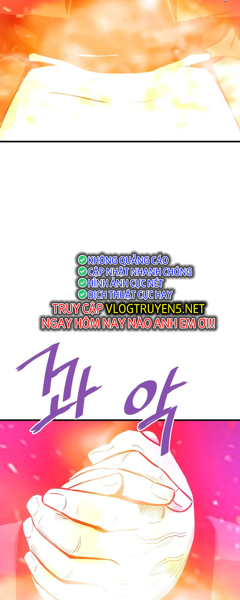 Ta Trở Về Từ Địa Ngục Chapter 55 - Trang 2