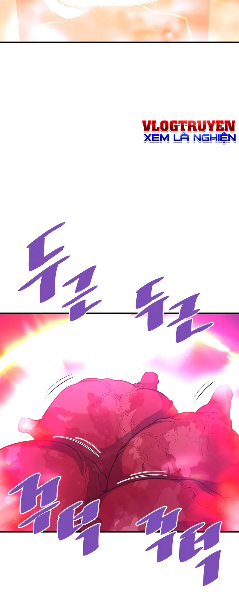 Ta Trở Về Từ Địa Ngục Chapter 55 - Trang 2