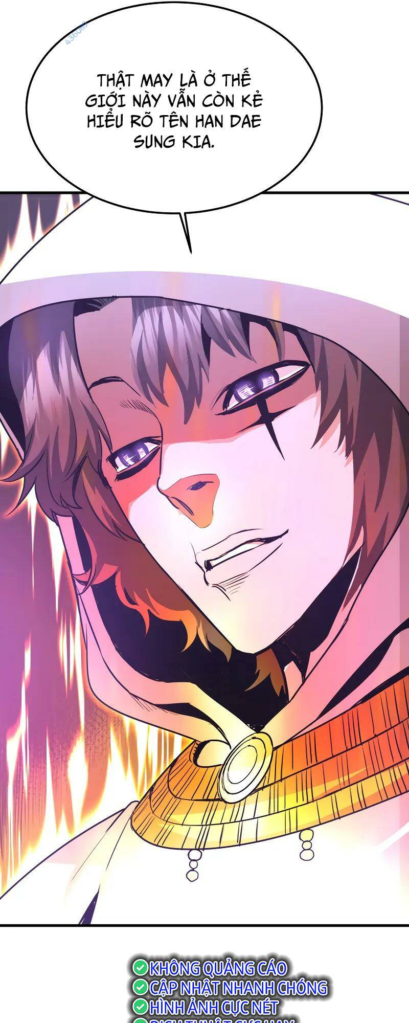 Ta Trở Về Từ Địa Ngục Chapter 55 - Trang 2