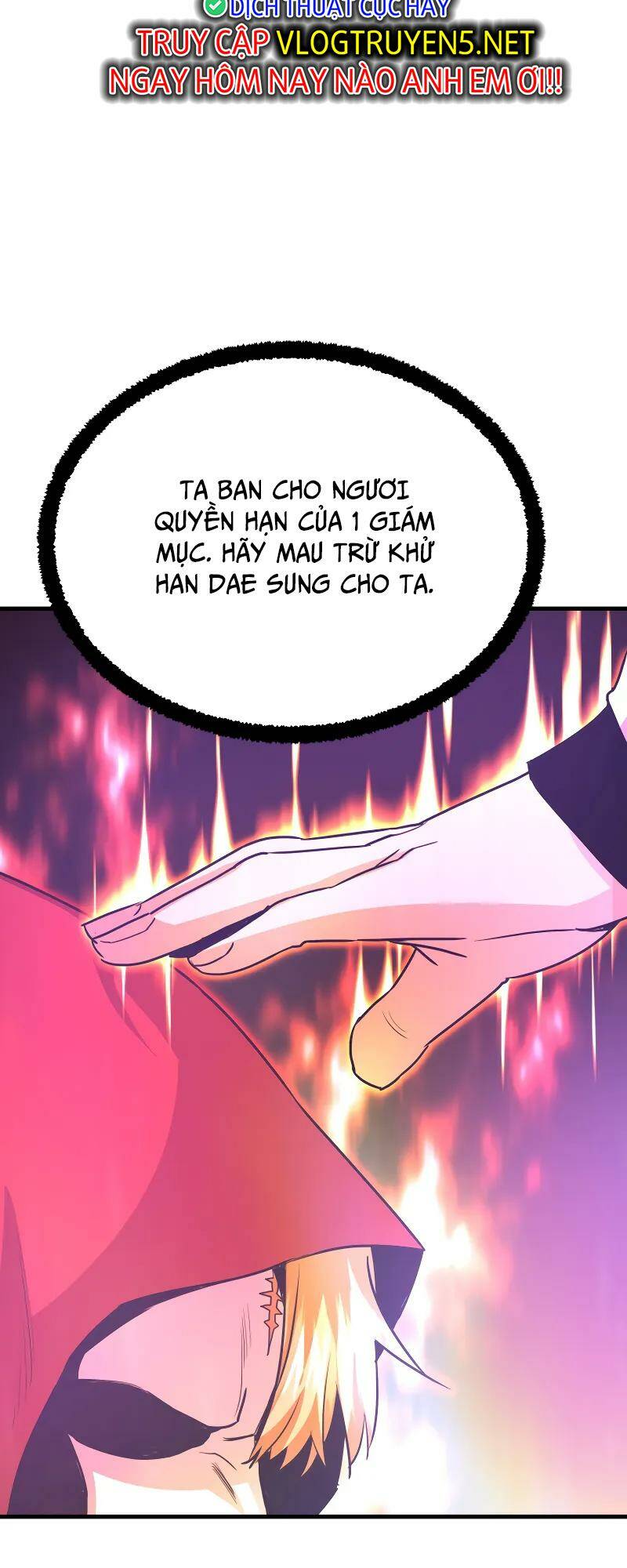 Ta Trở Về Từ Địa Ngục Chapter 55 - Trang 2