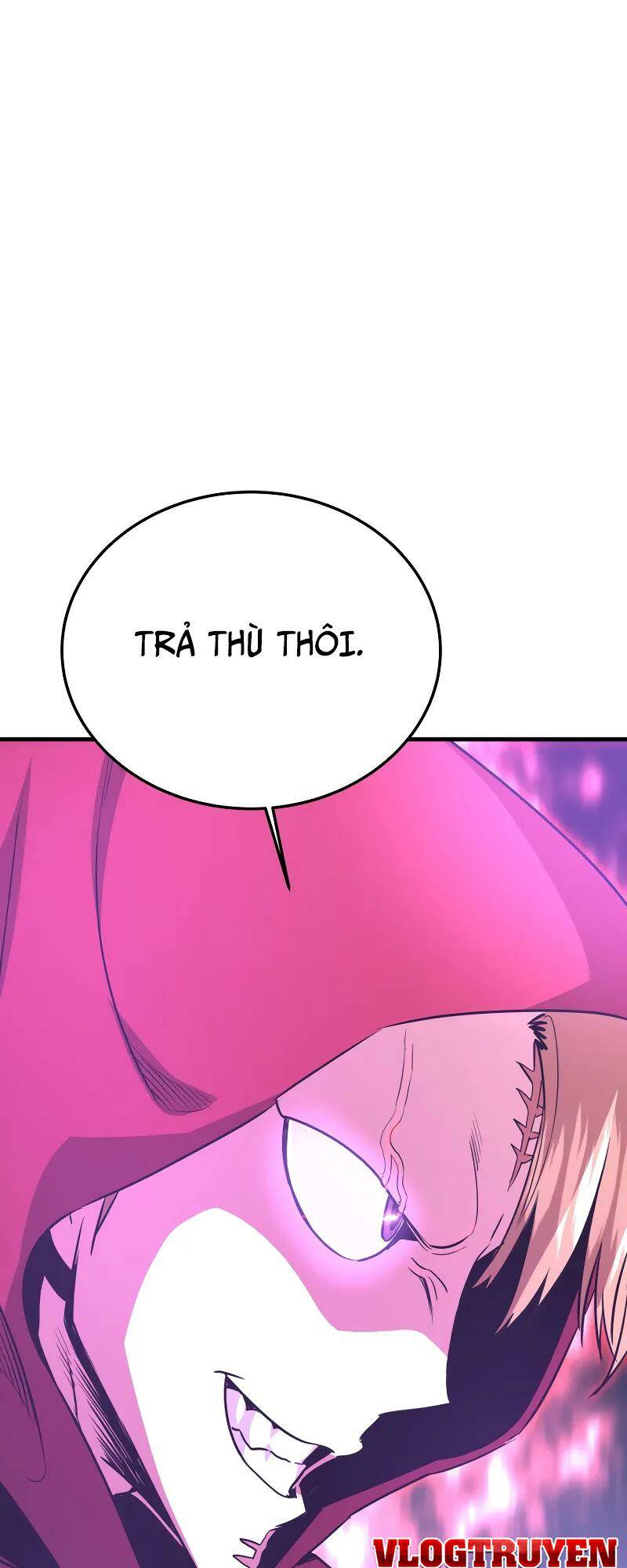 Ta Trở Về Từ Địa Ngục Chapter 55 - Trang 2