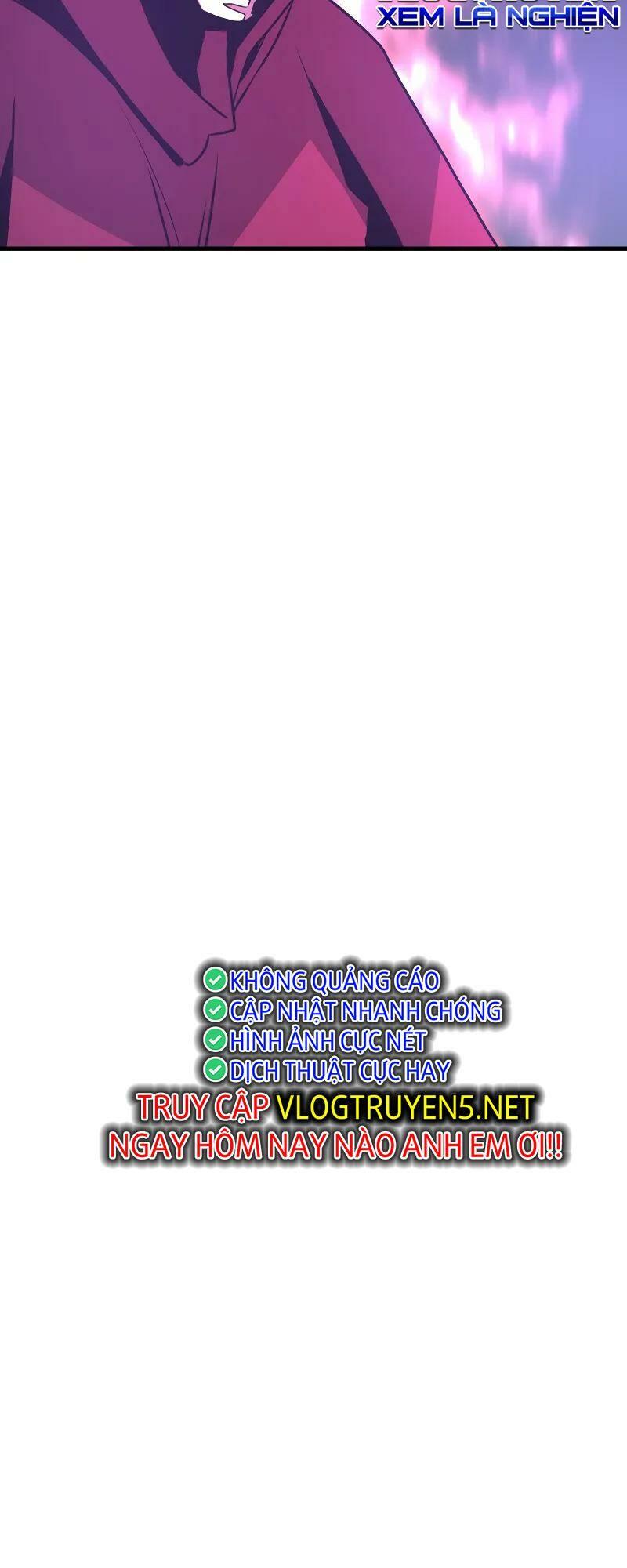 Ta Trở Về Từ Địa Ngục Chapter 55 - Trang 2