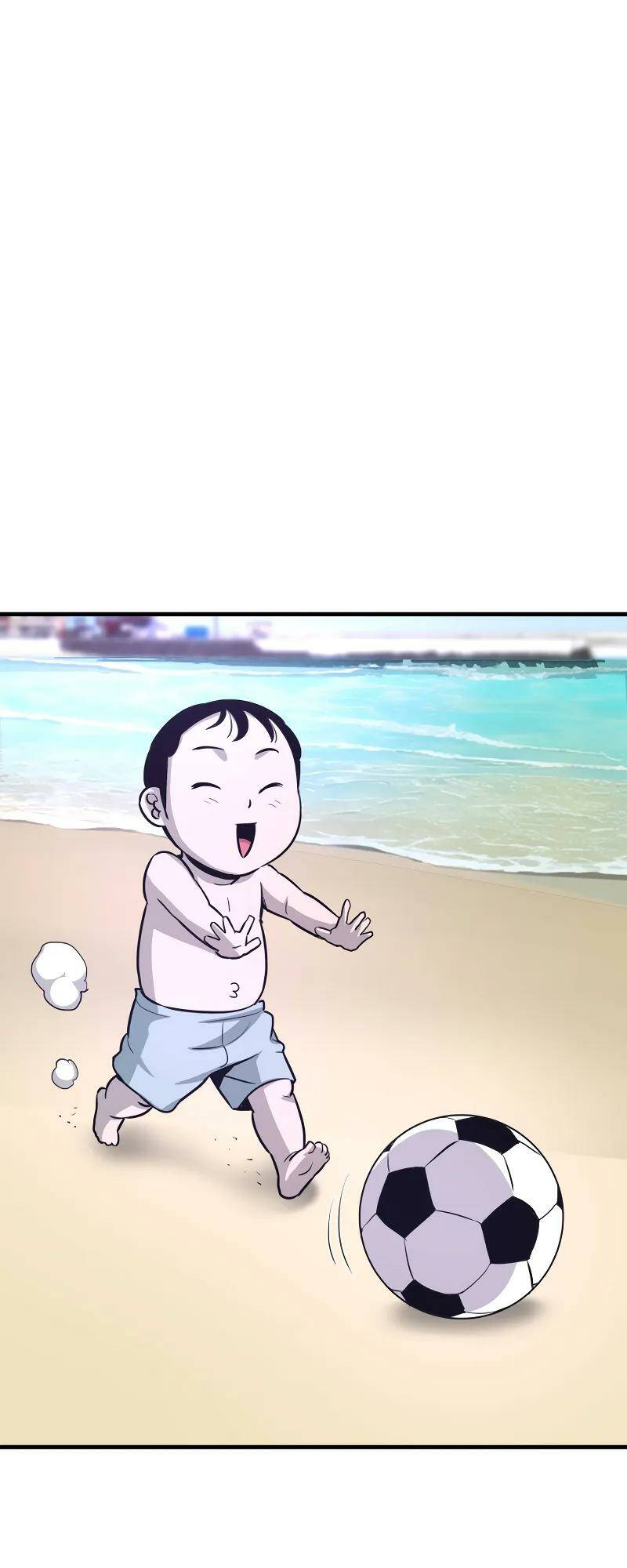 Ta Trở Về Từ Địa Ngục Chapter 55 - Trang 2