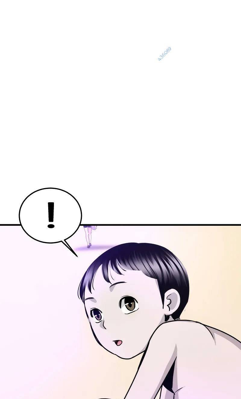 Ta Trở Về Từ Địa Ngục Chapter 55 - Trang 2