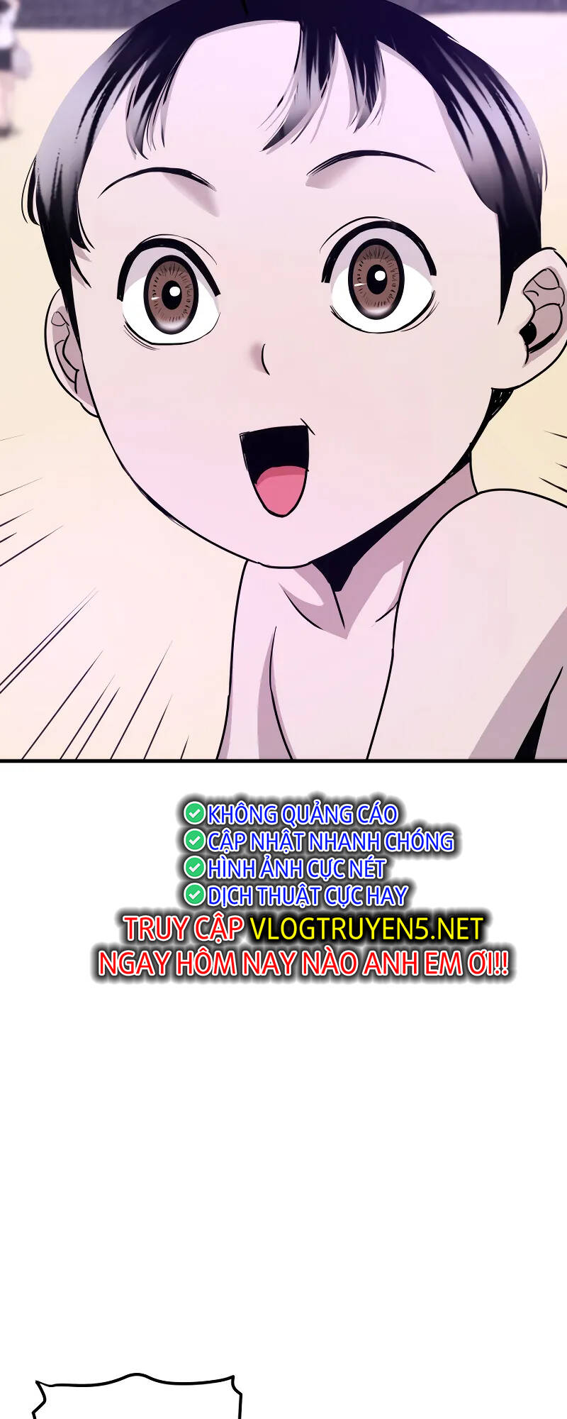 Ta Trở Về Từ Địa Ngục Chapter 55 - Trang 2