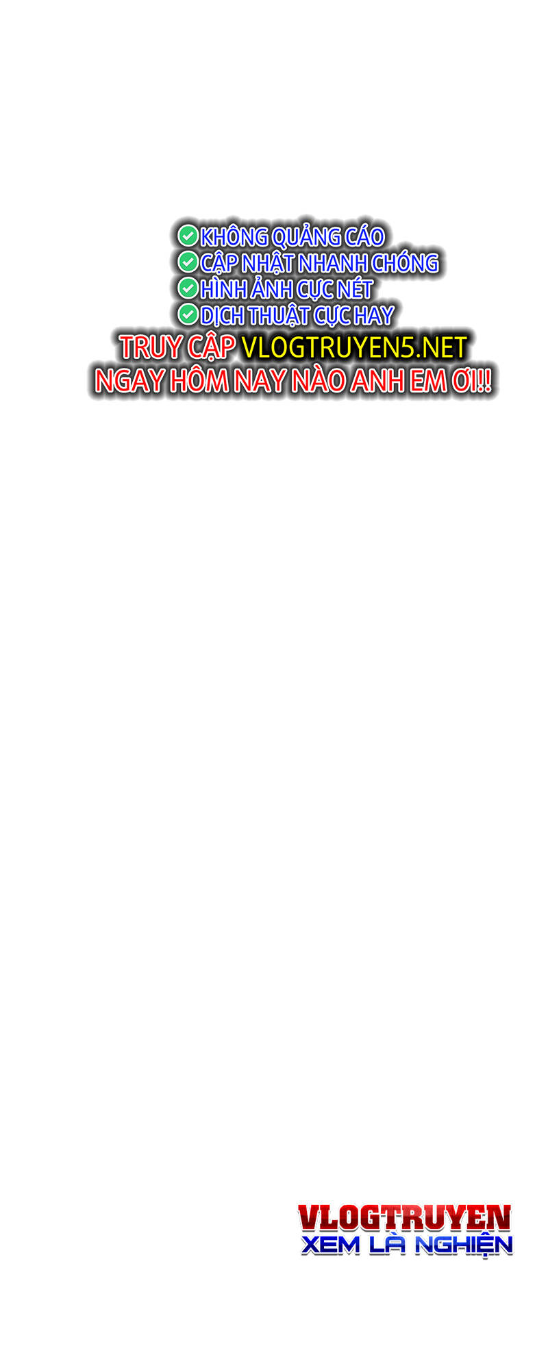 Ta Trở Về Từ Địa Ngục Chapter 55 - Trang 2