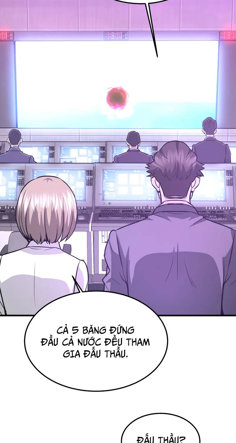 Ta Trở Về Từ Địa Ngục Chapter 55 - Trang 2