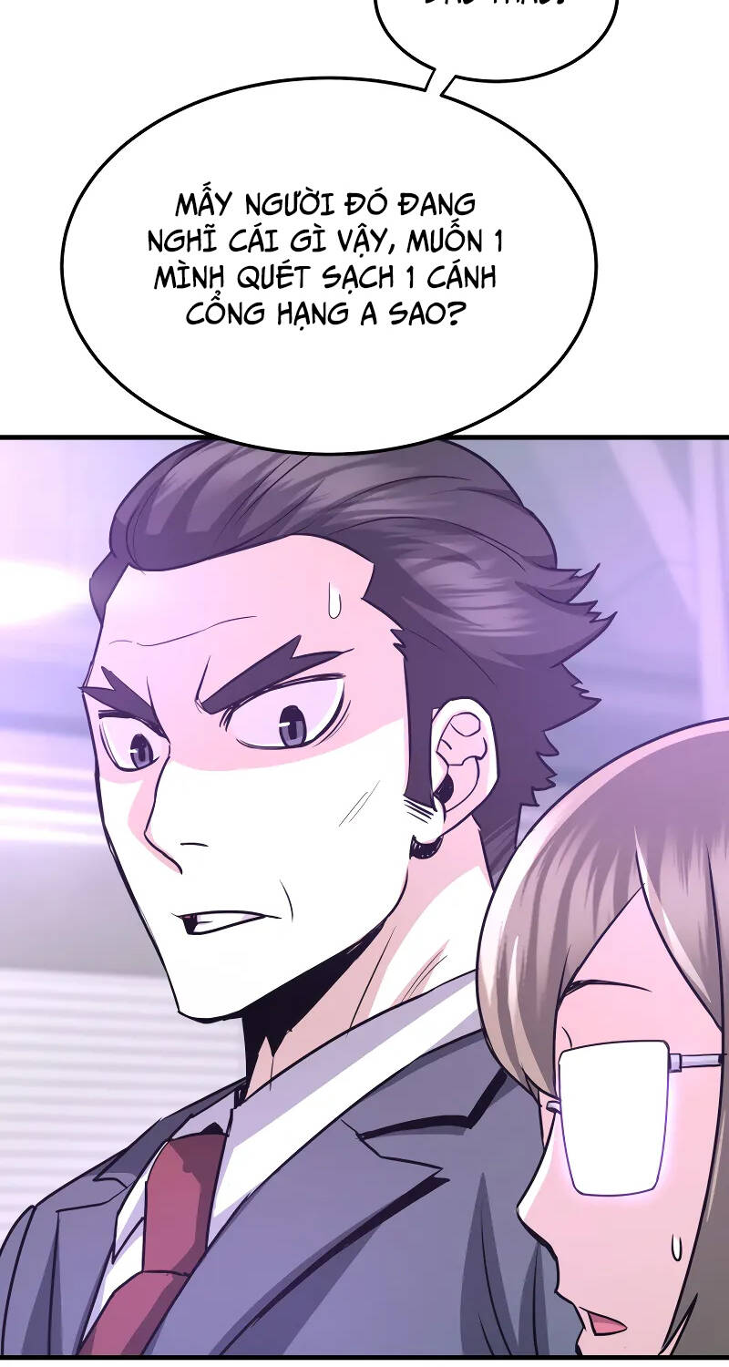 Ta Trở Về Từ Địa Ngục Chapter 55 - Trang 2
