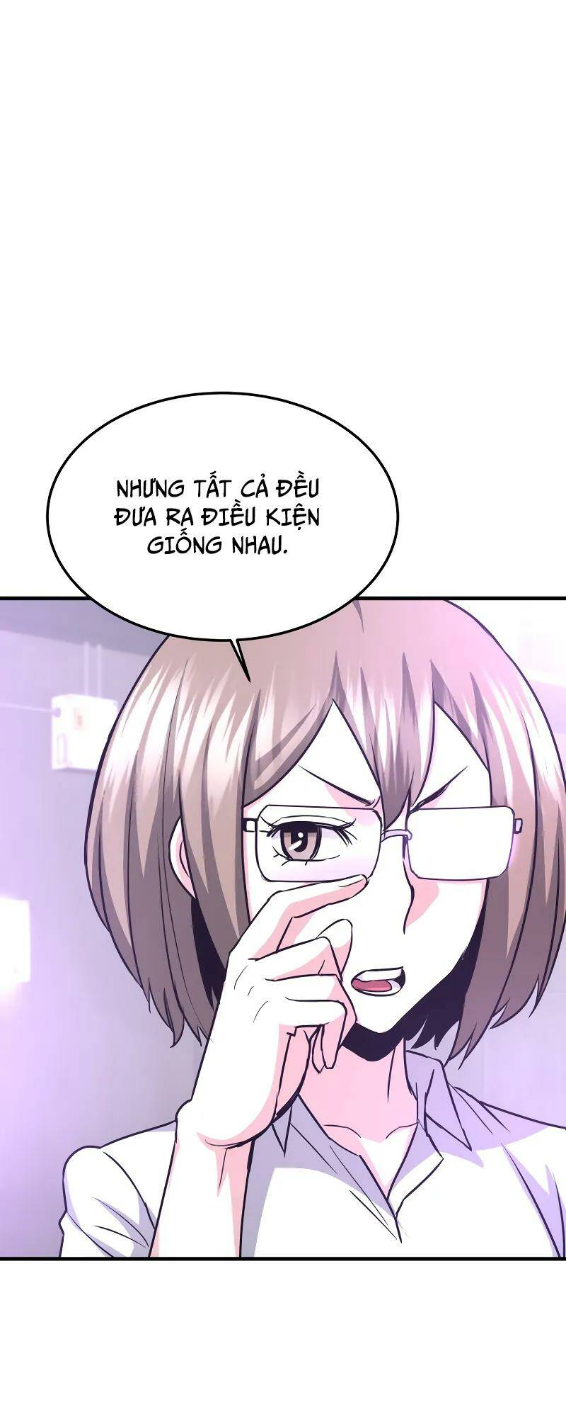 Ta Trở Về Từ Địa Ngục Chapter 55 - Trang 2