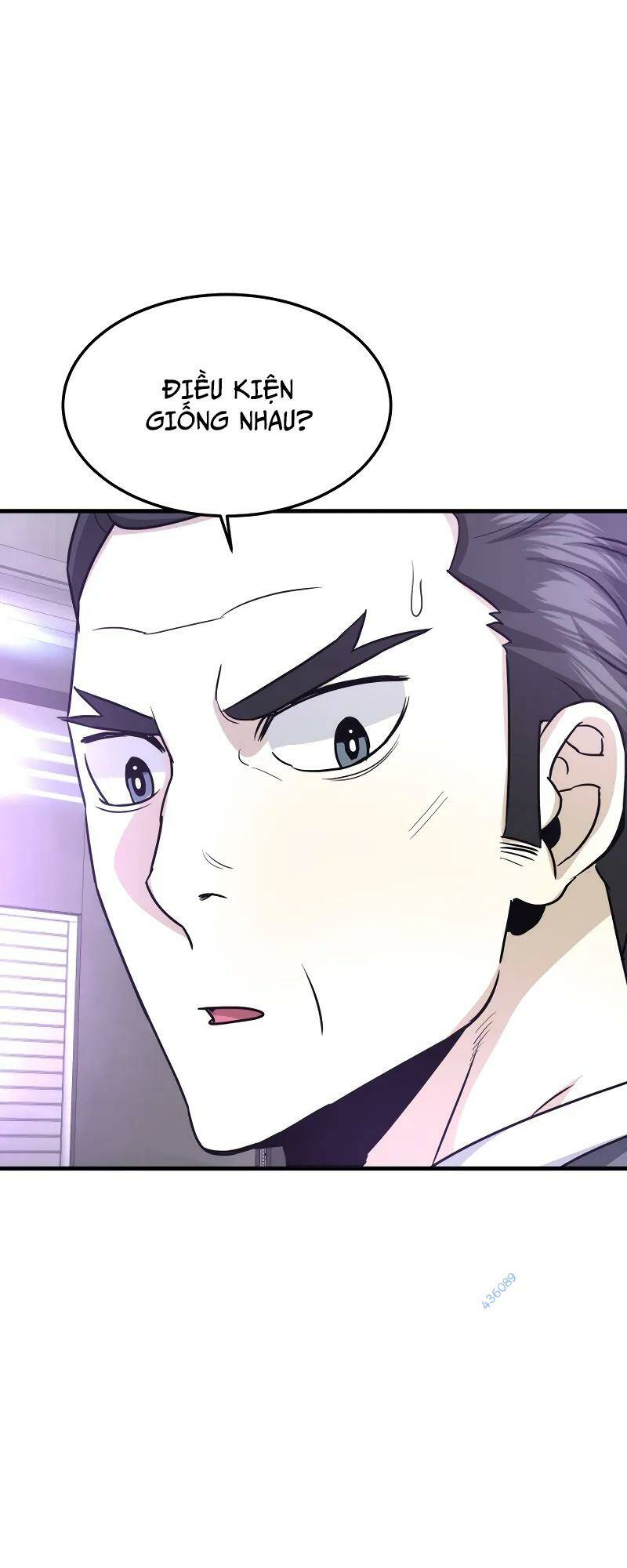 Ta Trở Về Từ Địa Ngục Chapter 55 - Trang 2