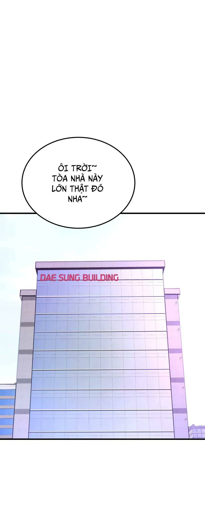 Ta Trở Về Từ Địa Ngục Chapter 55 - Trang 2