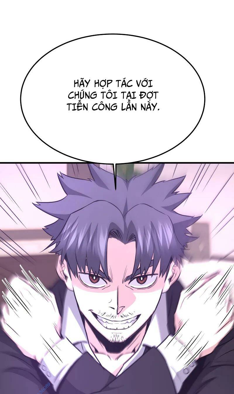 Ta Trở Về Từ Địa Ngục Chapter 55 - Trang 2