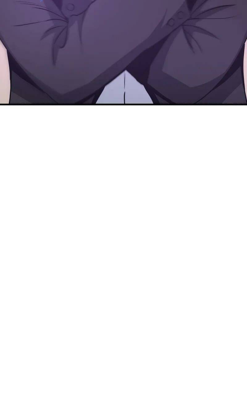 Ta Trở Về Từ Địa Ngục Chapter 55 - Trang 2