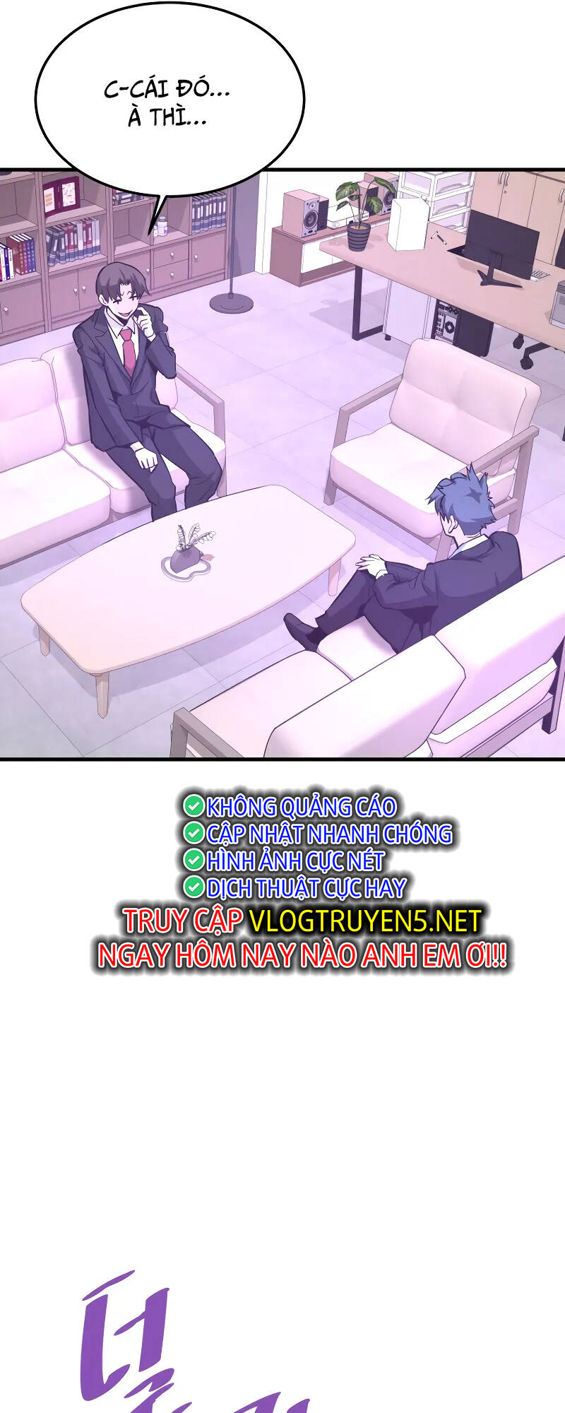 Ta Trở Về Từ Địa Ngục Chapter 55 - Trang 2