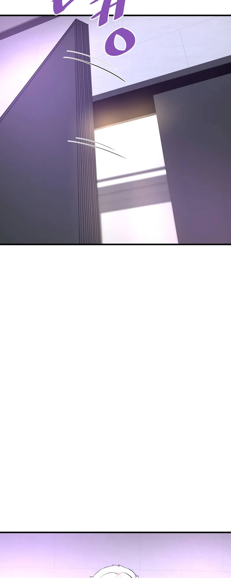 Ta Trở Về Từ Địa Ngục Chapter 55 - Trang 2