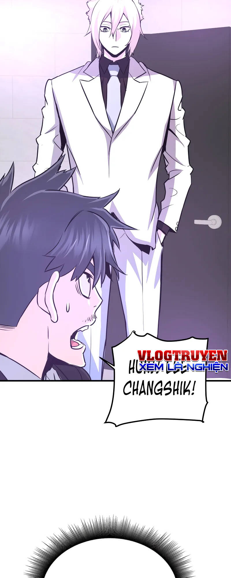 Ta Trở Về Từ Địa Ngục Chapter 55 - Trang 2