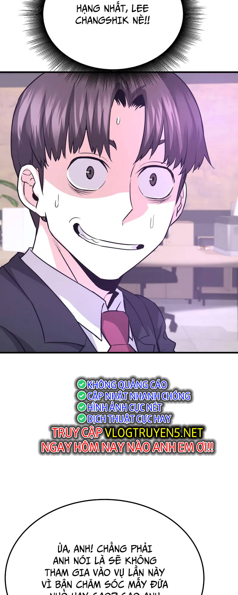 Ta Trở Về Từ Địa Ngục Chapter 55 - Trang 2