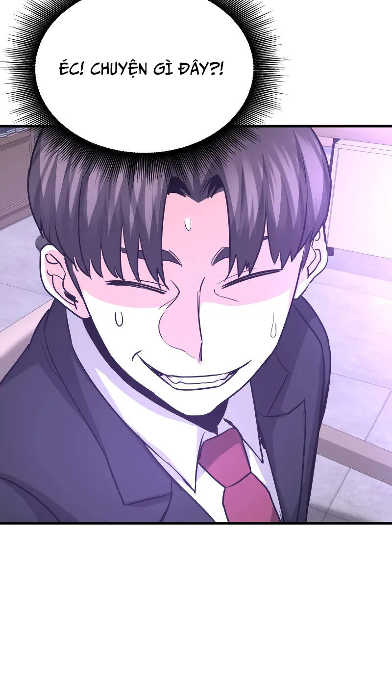 Ta Trở Về Từ Địa Ngục Chapter 55 - Trang 2