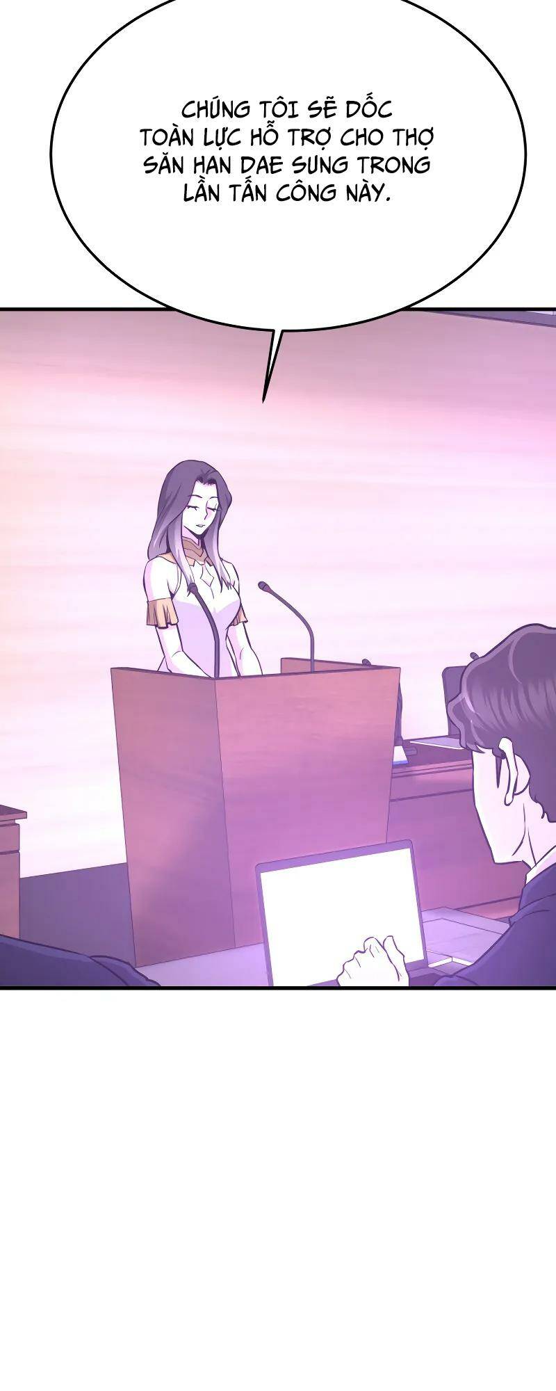 Ta Trở Về Từ Địa Ngục Chapter 55 - Trang 2