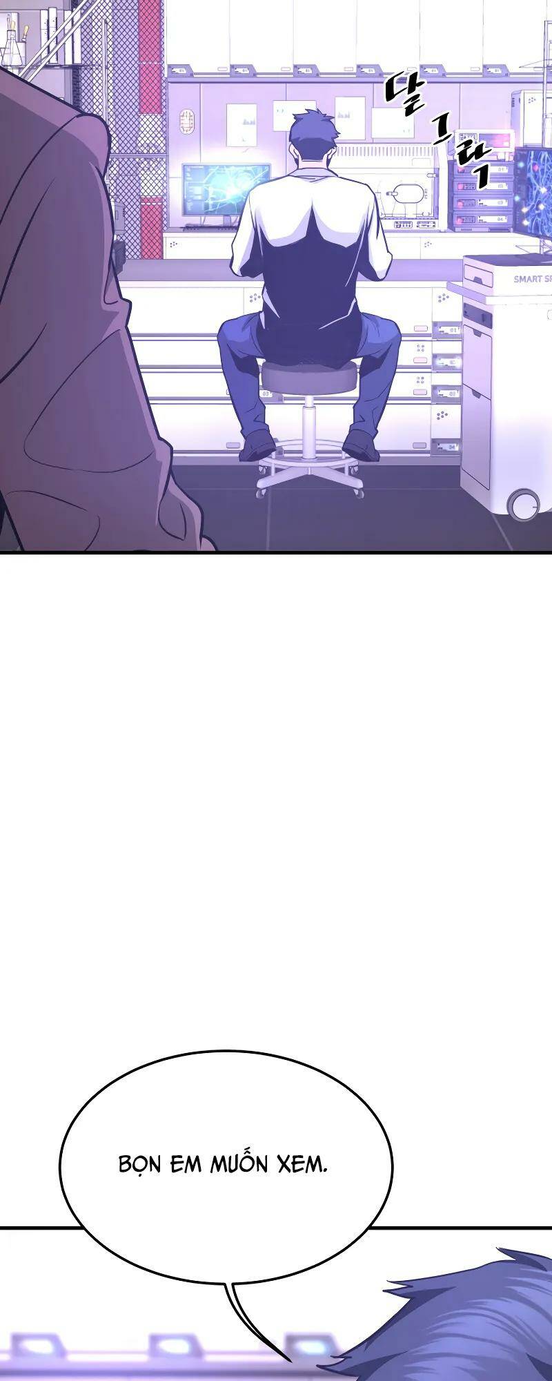 Ta Trở Về Từ Địa Ngục Chapter 55 - Trang 2