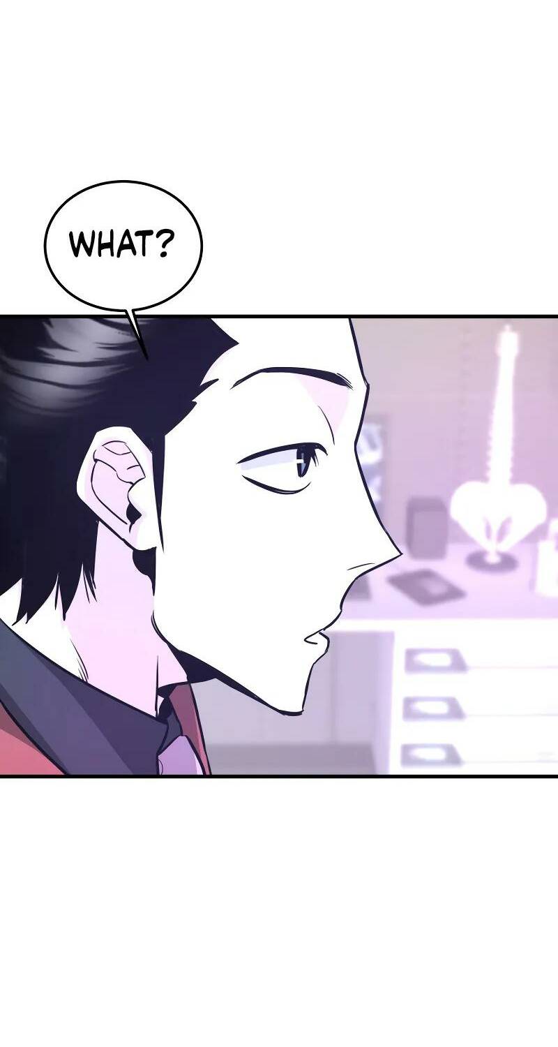 Ta Trở Về Từ Địa Ngục Chapter 55 - Trang 2