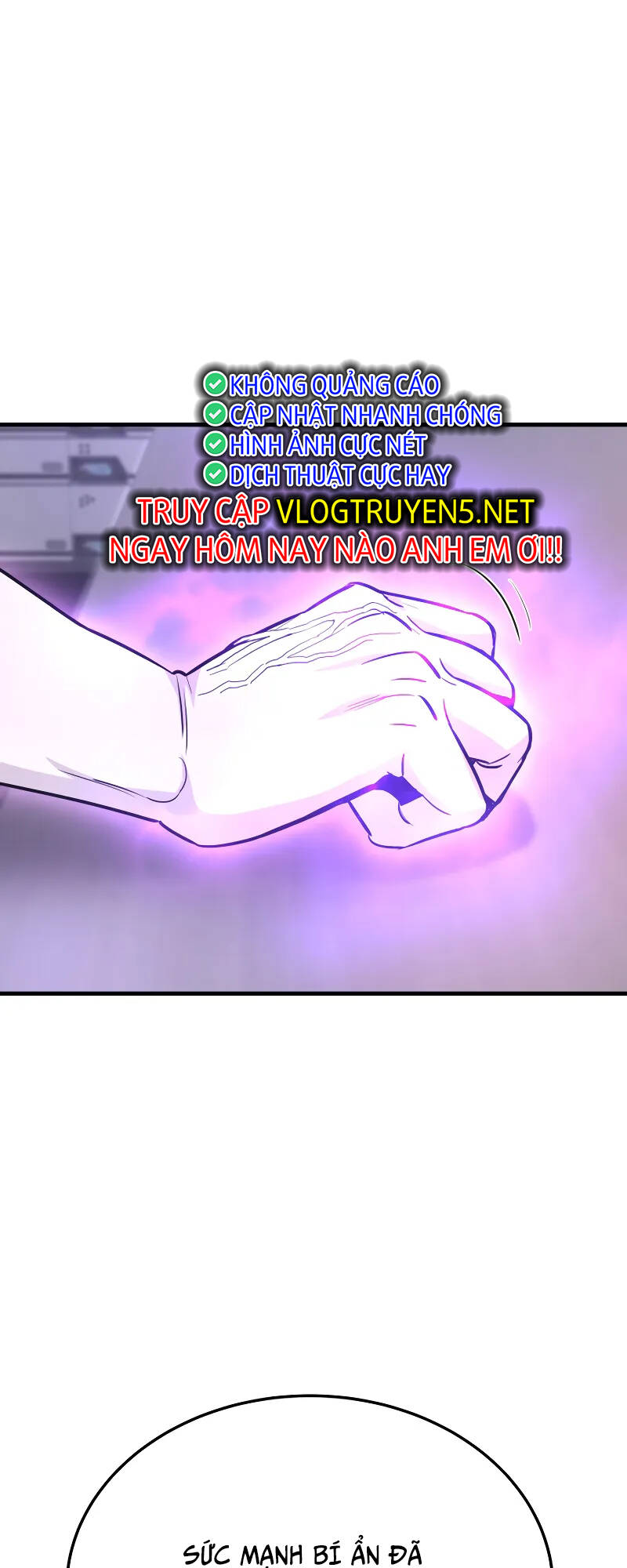 Ta Trở Về Từ Địa Ngục Chapter 55 - Trang 2