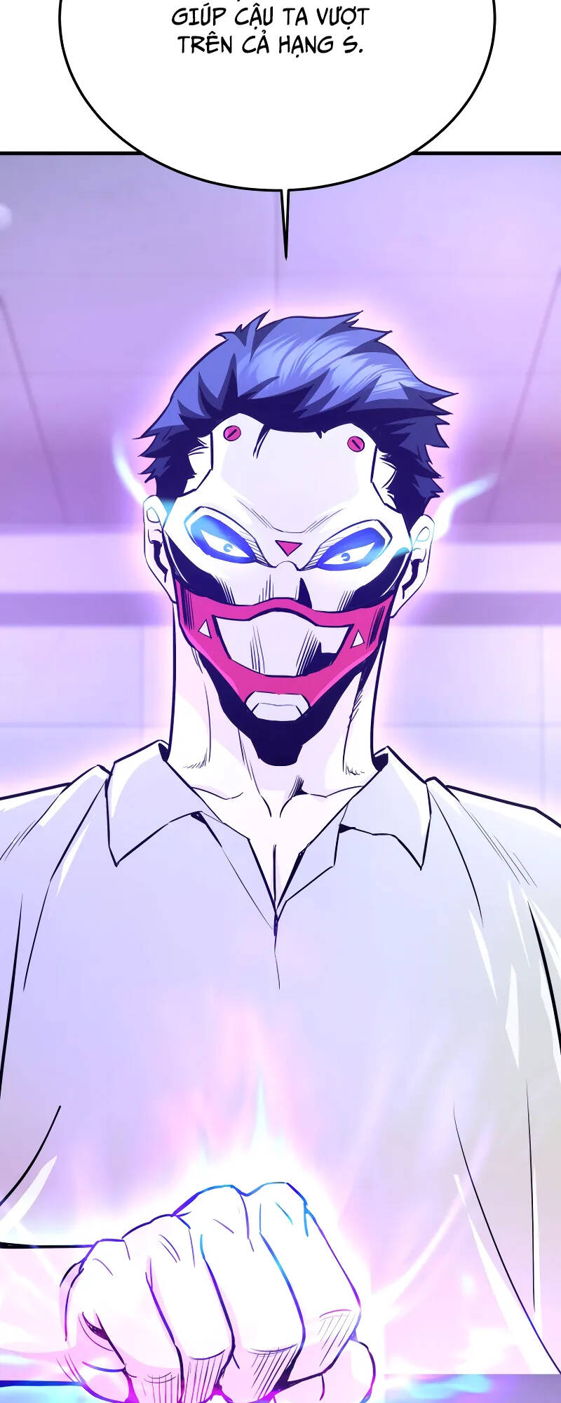 Ta Trở Về Từ Địa Ngục Chapter 55 - Trang 2