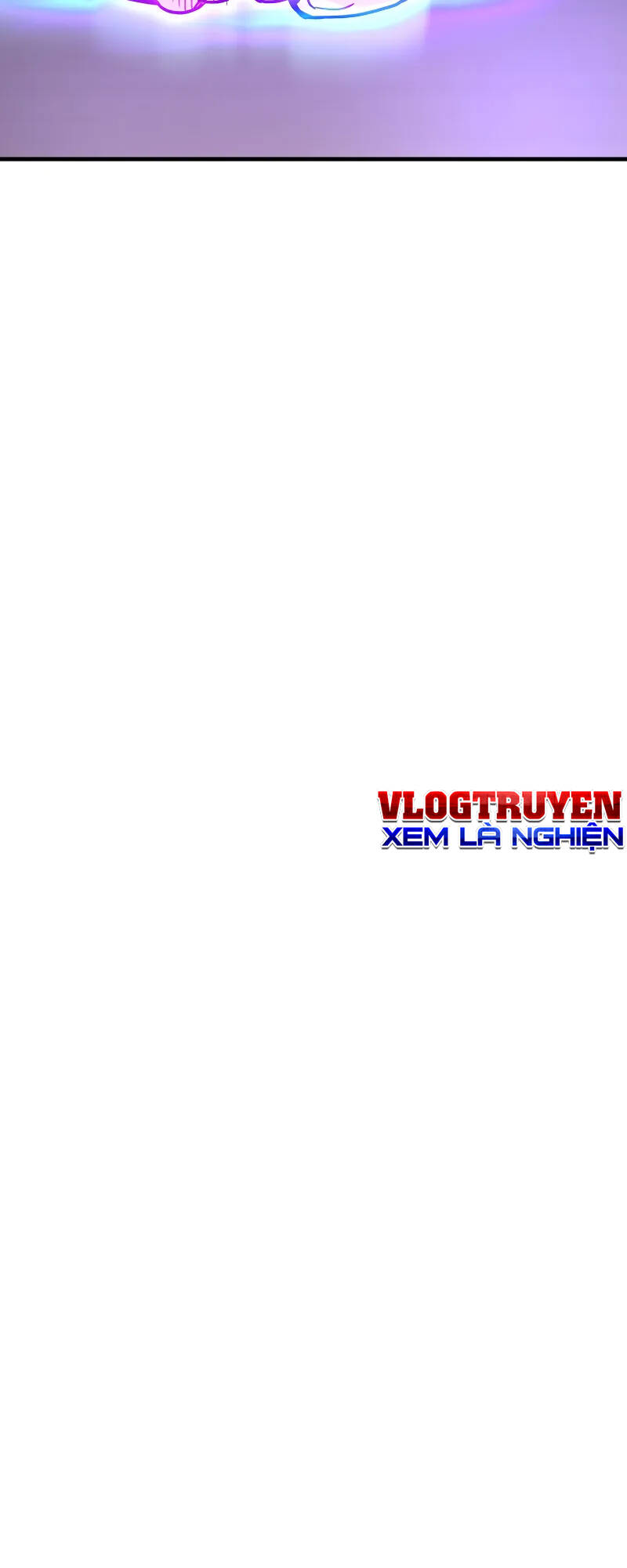 Ta Trở Về Từ Địa Ngục Chapter 55 - Trang 2