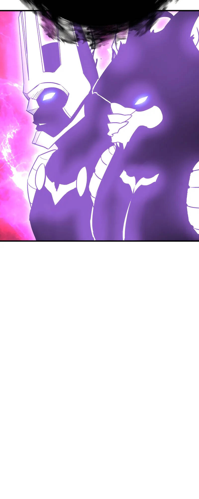 Ta Trở Về Từ Địa Ngục Chapter 55 - Trang 2