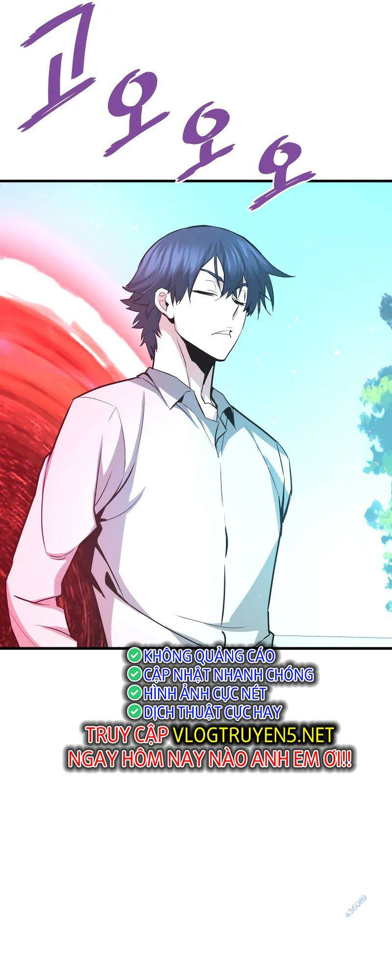 Ta Trở Về Từ Địa Ngục Chapter 55 - Trang 2