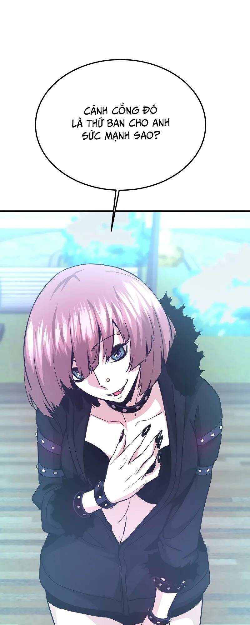 Ta Trở Về Từ Địa Ngục Chapter 55 - Trang 2