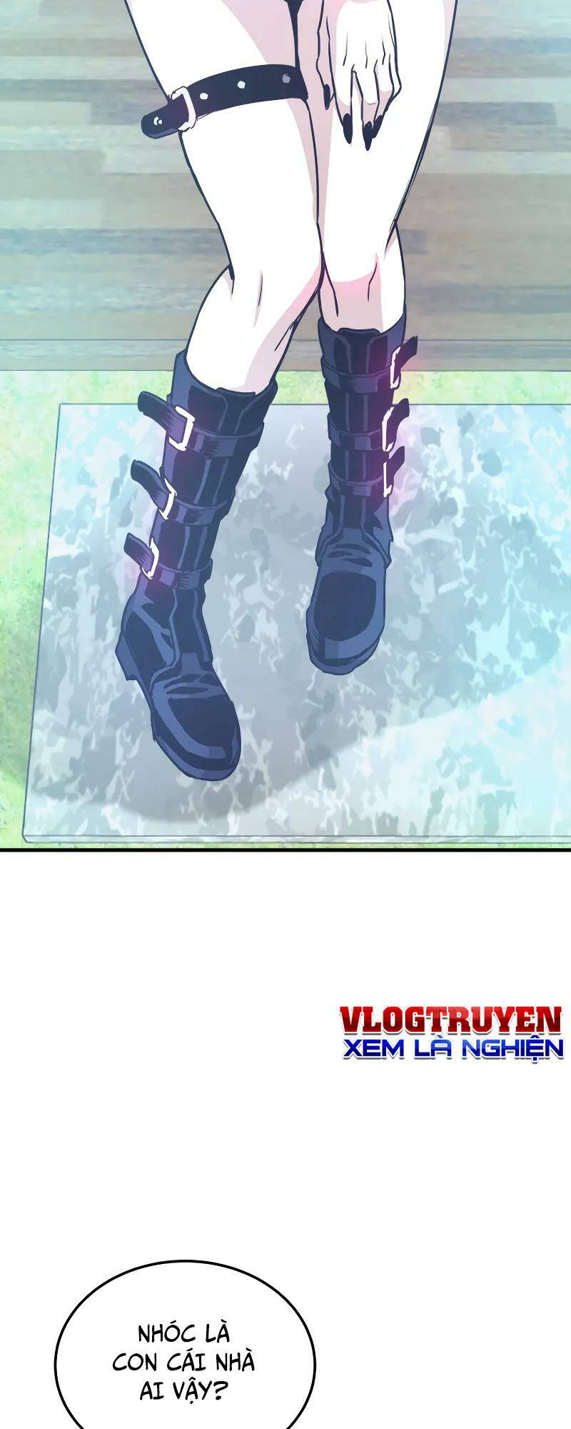 Ta Trở Về Từ Địa Ngục Chapter 55 - Trang 2