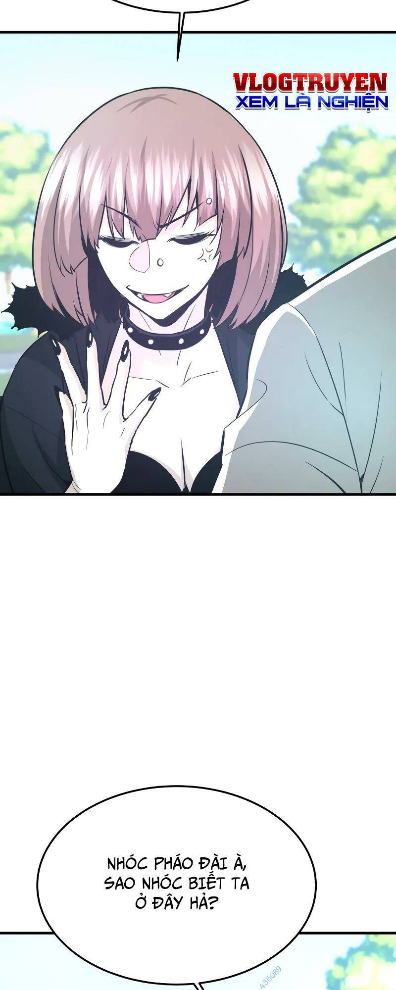 Ta Trở Về Từ Địa Ngục Chapter 55 - Trang 2