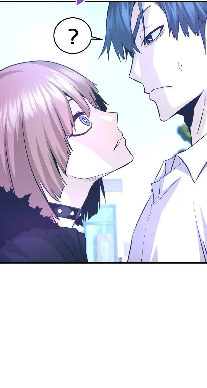 Ta Trở Về Từ Địa Ngục Chapter 55 - Trang 2