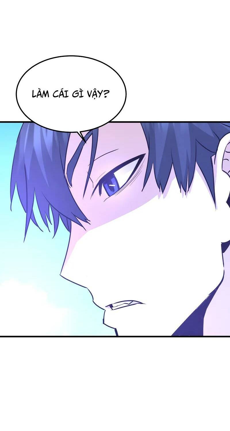 Ta Trở Về Từ Địa Ngục Chapter 55 - Trang 2