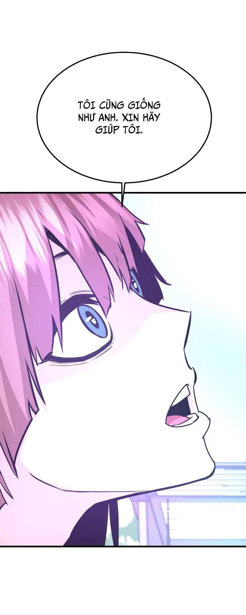 Ta Trở Về Từ Địa Ngục Chapter 55 - Trang 2