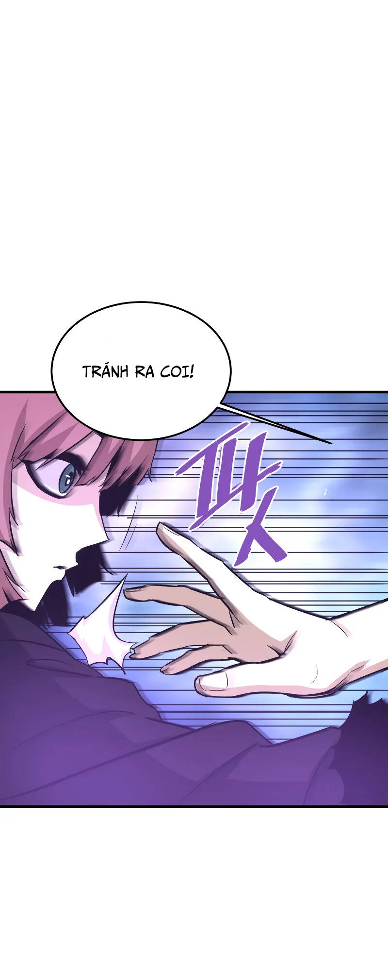 Ta Trở Về Từ Địa Ngục Chapter 55 - Trang 2