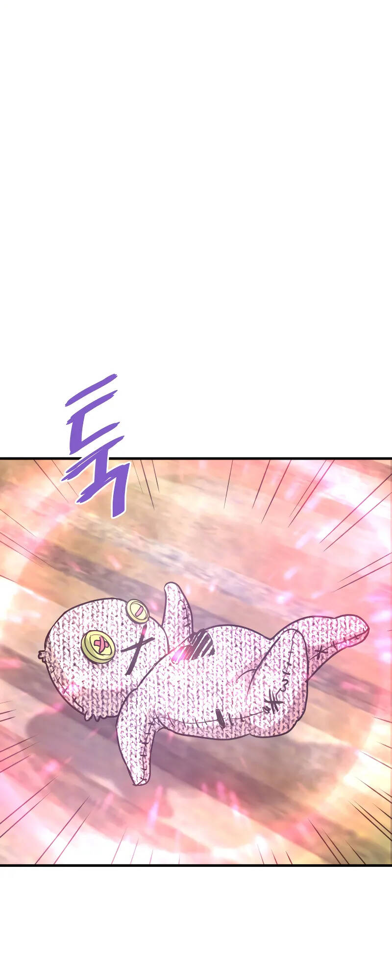 Ta Trở Về Từ Địa Ngục Chapter 55 - Trang 2