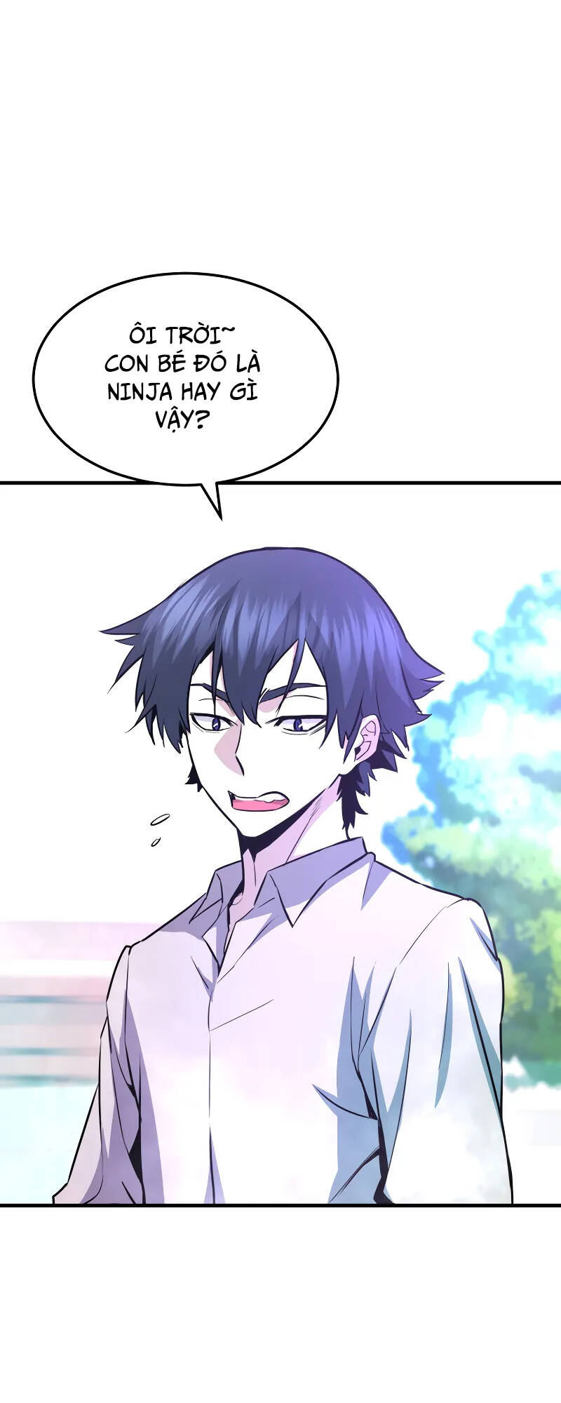 Ta Trở Về Từ Địa Ngục Chapter 55 - Trang 2