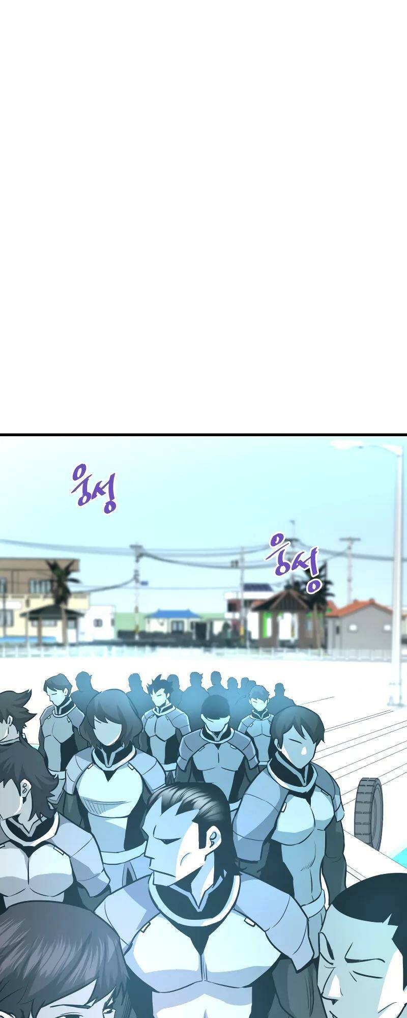 Ta Trở Về Từ Địa Ngục Chapter 55 - Trang 2