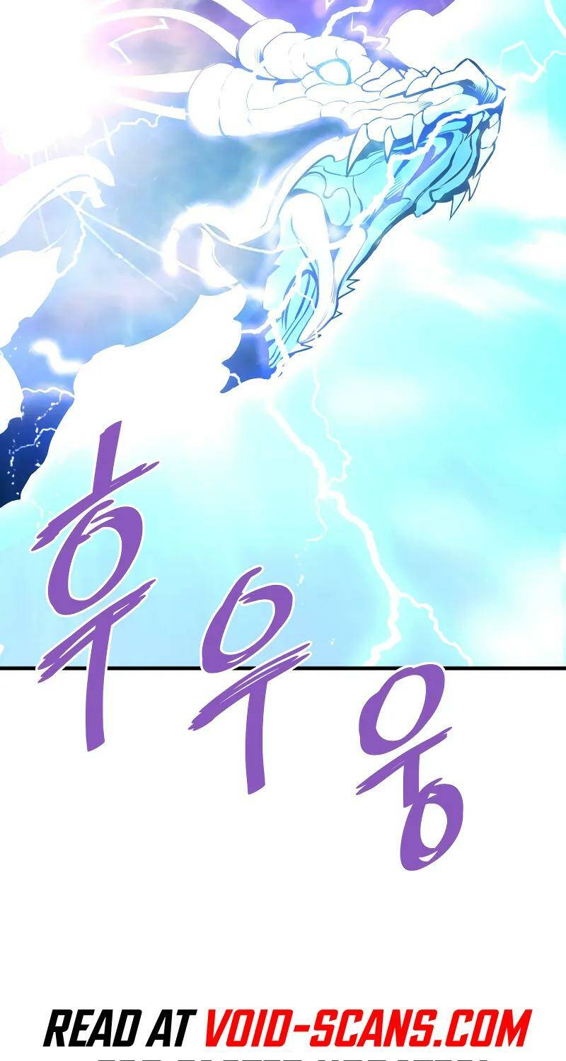 Ta Trở Về Từ Địa Ngục Chapter 55 - Trang 2