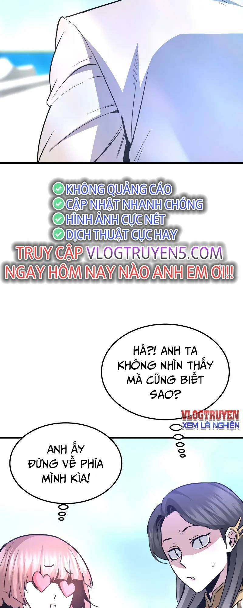 Ta Trở Về Từ Địa Ngục Chapter 56 - Trang 2