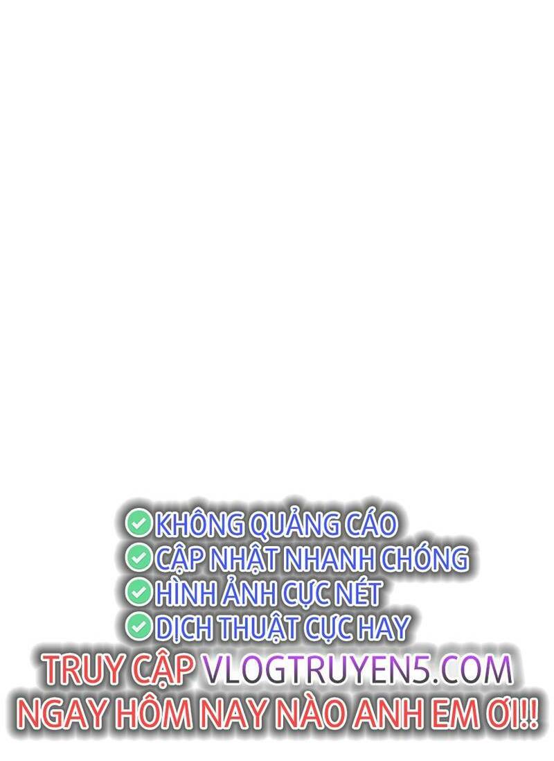 Ta Trở Về Từ Địa Ngục Chapter 56 - Trang 2