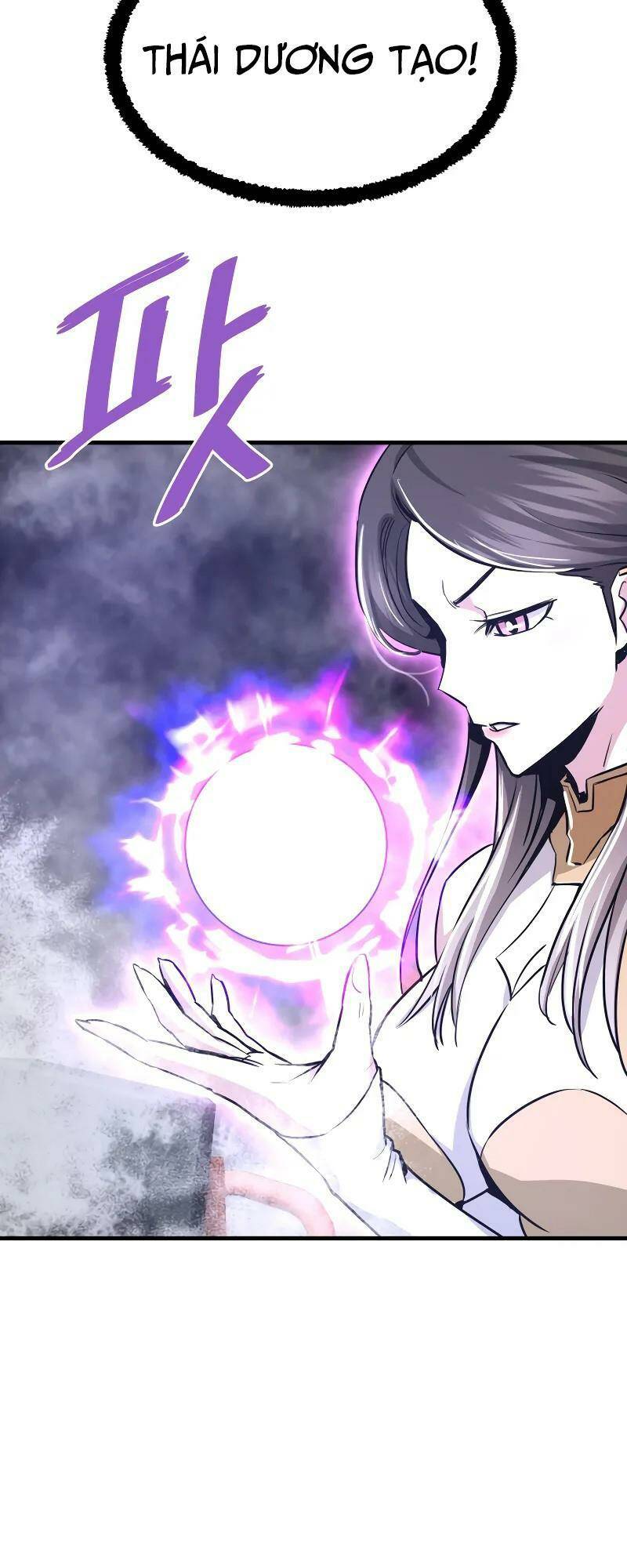 Ta Trở Về Từ Địa Ngục Chapter 56 - Trang 2